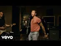 Danny Jones - Muddy Water Live Session