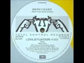 Download Lagu Mark Fisher - Love Situation (Instrumental Dub)