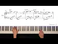 Lee Sun Hee(이선희) _ Meet him among them(그 중에 그대를 만나) / Piano Cover / Sheet