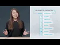 Arithmetic Operators Python Code With Me