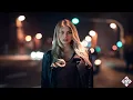 Dance on My Own - Frank Walker & Richard Judge (Lyrics)