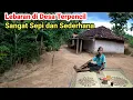 Download Lagu Lebaran Sangat Sepi dan Sederhana di Desa Terpencil Ponorogo