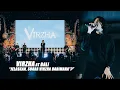 Lagu VIRZHA DUET SAMA OM-NYA⁉️PRIVATE EVENT SIG DI BALI‼️