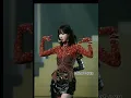 Download Lagu got the beat \
