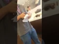Verizon store pranksters autotyme