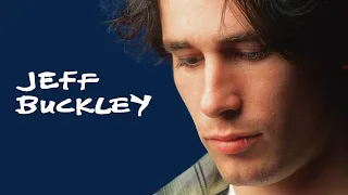 The Real Reason Jeff Buckley Died