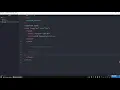 PHP Security Tips In Arabic How To Prevent Session Fixation
