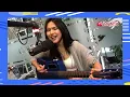 Download Lagu SHAKIRA JASMINE \