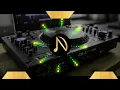 Download Lagu TENANG AJA MIX (NMelodic Version)
