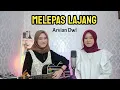 Download Lagu Mungkin Saat Ini Ku Akan Melepas Masa Lajangku - Melepas Masa Lajang Cover by Devy Dewi