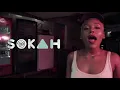 Nailah Blackman - Sokah (Official Music Video)