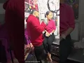 Ear piercing Abhi TattooZzz Sakleshpur