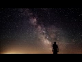 John Rzeznik - Always Know Where You Are Original Version