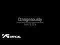 Download Lagu BABYMONSTER - AHYEON 'Dangerously' COVER (Clean Ver.)