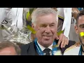 UEFA Champions League Anthem