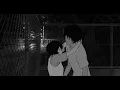 Madison Beer - Say It To My Face ( s l o w e d + r e v e r b )