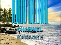 Download Lagu KARAOKE LYRIC PARCUMA