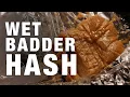 Download Lagu What is Cold Cured Water Hash?