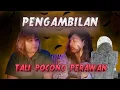 Download Lagu Kisah Nyata.. Pengambilan Tali Pocong Perawan! SERAM