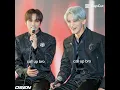 Download Lagu markhyuck joining this trend 🙈 #nct #haechan #mark #mahae #markhyuck #nctzen #kpopedit