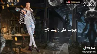 هل تعلم أن المصلحه جمعت أفواه عصام صاصا حالات واتس دندنها