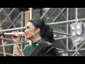 Download Lagu KRISDAYANTI - Live at PLAYLIST LOVE 2.0