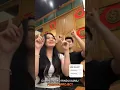 Download Lagu RINDU AKU RINDU KAMU JADI SATU DANCE VIRAL TIK TOK #djtiktok #djviraltiktok #dancetiktok #fyptiktok