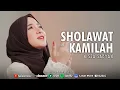 Download Lagu SHOLAWAT KAMILAH - NISSA SABYAN (OFFICIAL MUSIC VIDEO)