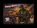 GTA San Andreas -