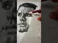 Download Lagu Dibujando a Supermán #arte #dccomics #dibujo #drawing #draw #short #superman #henrycavill
