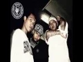Download Lagu D P M B On Fire
