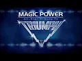 Download Lagu Triumph - \