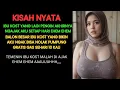 Download Lagu KISAH NYATA !! BU RT DAN MAS WARGA YANG SALING MENCINTAI DAN AKHIRNYA EHEM \
