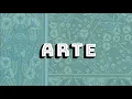 Channel