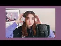 ❤️不專業翻唱❤️ 愛上你算我賤 (Acoustic Version) By 周湯豪 (Cover by Gigi)