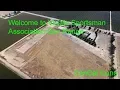 Welcome to Visalia Sportsman Association Gun Range