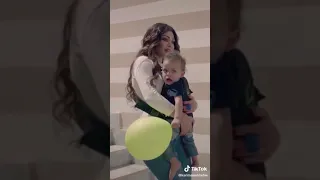 جسم هيفاء وهبي خلفيه نااااار 18 