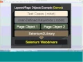 Test Automation Newbie Robot Framework Will Save the Day for Free
