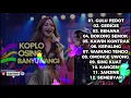 Download Lagu GULU PEDOT - GERIGIS REHANA - Album dini Kurnia Koplo Banyuwangi #lagujawa #dangutkoplo #fullalbum