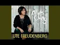 Download Lagu alles ok  Ute Freudenberg