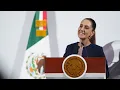Download Lagu Conferencia de prensa matutina. Miércoles 10 de septiembre 2025 | Presidenta Claudia Sheinbaum