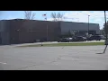 Suspect named in Skowhegan school threat incident