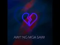 Heart Of Mine - Janno Gibbs