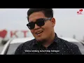 Kerana Cinta Aku Turutkan Cover