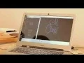 Tutorial how prepare Gcode to make laser engraving using inkscape