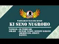 Download Lagu #LiveStreaming Ki Seno Nugroho - Semar Mantu