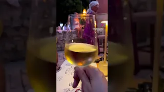 Enjoying Croatia 🥰☀️