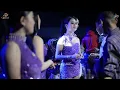 Download Lagu GELAS RETAK. COVER-DIANA VANESHA.BL MUSIK (VK AUDIO OFFICIAL) IN-TAMANJAYA-SUMUR-UJUNG KULON