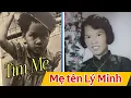 Download Lagu ( 1965 ) Hai cha con người Mỹ tìm Mẹ tên Lý Minh.