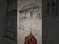 Busmodifide